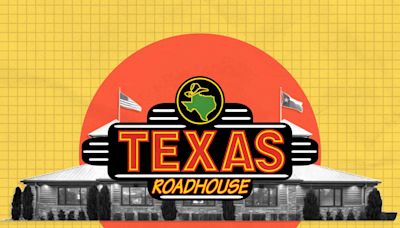 The Texas Roadhouse Secret Menu Items You Never Knew Existed