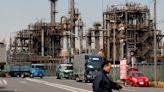 Japan's factory activity expands for first time in a year, PMI shows