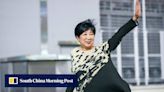 Tokyo governor race stirs hope of women challenging Japan’s patriarchal politics