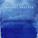 Pilgrimage (Michael Brecker album)