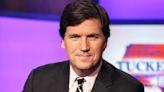 Lincoln Project Gives Tucker Carlson The Tribute He Deserves