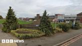 Teesside healthcare assistants call off two-day strike