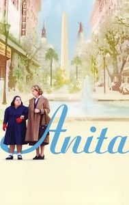 Anita (2009 film)