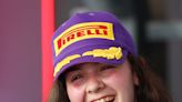 F1 Academy Giving Women Racers a Path to Formula 1