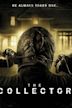 The Collector (2009 film)