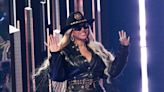 ...! New Documentary 'Call Me Country: Beyoncé & Nashville's Renaissance' Will Giddy Up To Stream On Max