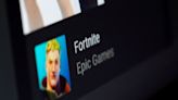 Apple gives ‘temporary’ approval of Epic Games Store, but fight may not be over