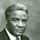 Harold Washington