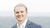 NextGen BHM in Real Estate and Construction 2024: Carson Croy - Birmingham Business Journal