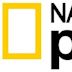National Geographic People