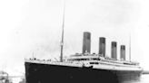 US ends legal fight against Titanic expedition