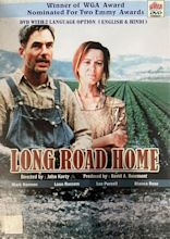 Long Road Home (TV Movie 1991) - IMDb