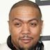 Timbaland