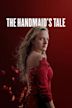 The Handmaid’s Tale – Der Report der Magd