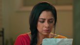 Anupamaa Written Episode Update, July 12: Anupama gives up and asks Anuj to choose between her and Aadhya