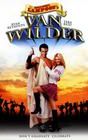 National Lampoon's Van Wilder