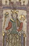 Sancho III of Castile