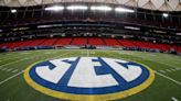 What would a 20-team future look like for SEC football? Here's one idea.