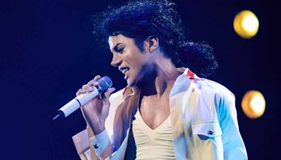 Michael Jackson’s Documentary Director Once Shared Why He Added Graphic Details About Child Allegations Against The...