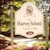 The Harvey School