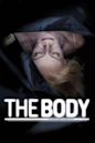 The Body (2001 film)