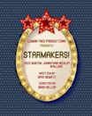 Starmakers!