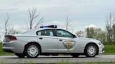 Over 400 drivers checked at Ohio State Highway Patrol OVI checkpoint in Clark County