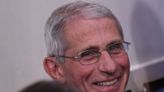 When Fauci called someone a ‘moron’ and other viral moments