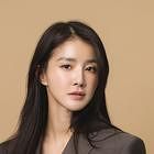 Lee Si-young