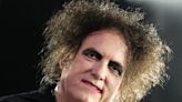 The Cure vendrá a la Argentina en 2023: la confirmación de Robert Smith y las dudas sobre el lugar