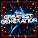 The Greatest Generation (podcast)