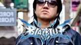 Toshimichi Mori, creador de BlazBlue, abandonó Arc System Works