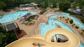 $20 for a public pool admission? Some Columbus suburbs forced to raise rates