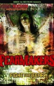 Fearmakers