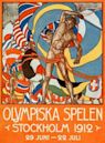 1912 Summer Olympics