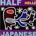 Hello (Half Japanese album)