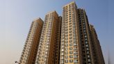 China home sales slump drags on despite latest rescue effort - CNBC TV18