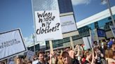 10 Years After ‘Who Made My Clothes,’ Is It Time for a New Question?