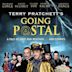 Terry Pratchett's Going Postal