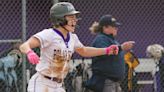 Tayler Yoder, Hannah Keith go yard as Northern softball tops Boiling Springs 15-0