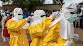 Anthrax confirmed as ‘mystery’ disease behind deaths in Uganda