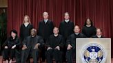 Supreme Court turns back conservative challenge to controversial financial agency