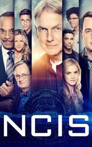 NCIS