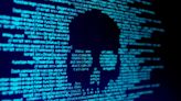 Microsoft warns ransomware gangs are hitting VMware flaw that lets them become admins