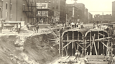 Just Askin': Why was the Cincinnati subway system abandoned?