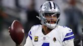 Dak Prescott Doesn't Care About Money, But the Cowboys Will Keep Giving It To Him