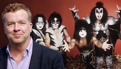 McG In Final Talks To Direct KISS Biopic ‘Shout It Out Loud’ As Project Lands At STX Entertainment