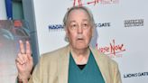 Apocalypse Now star dead at 86