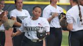 Eyes on a repeat: University Christian chases back-to-back FHSAA softball championships