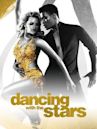 Dancing With the Stars - Season 22